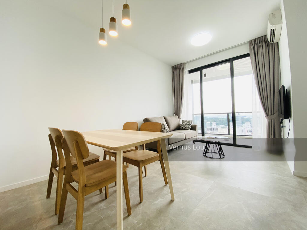 Artra (D3), Apartment #272303561